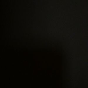 Meet your Posher, Avery